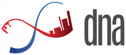 logo-dna